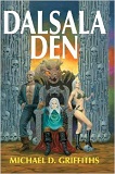 Dalsala Den-by Michael D. Griffiths cover